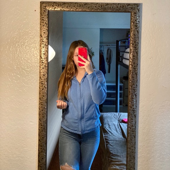 Columbia Sweaters - Columbia sweater